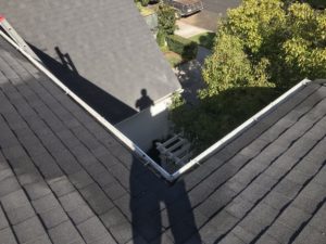 gutter cleaning los angeles