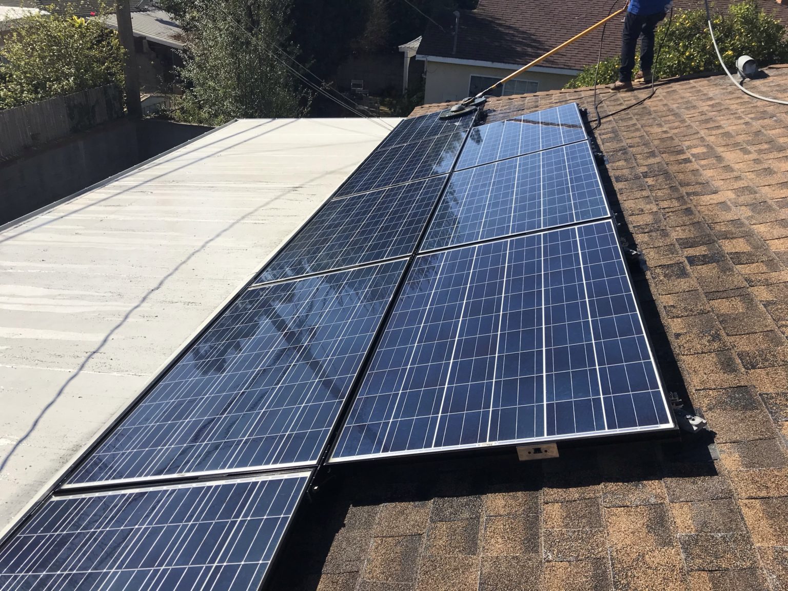 solar-panel-cleaning-in-culver-city-ca-curb-appeal-power-clean