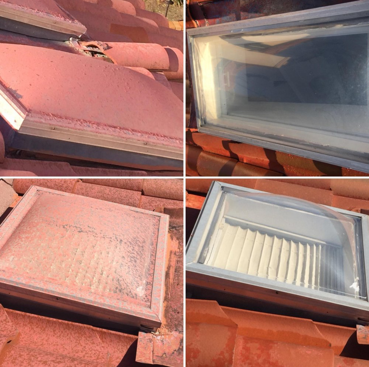 Fire Retardant Removal Los Angeles